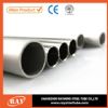 Din2391 Cylinder Seamless Round Precision 4130 Alloy Steel Tube